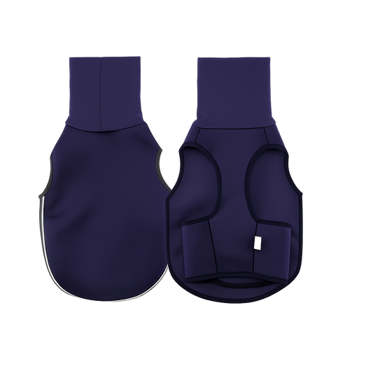 TryggLun™ Stressjakke