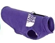 Lunara™ Fleecevest