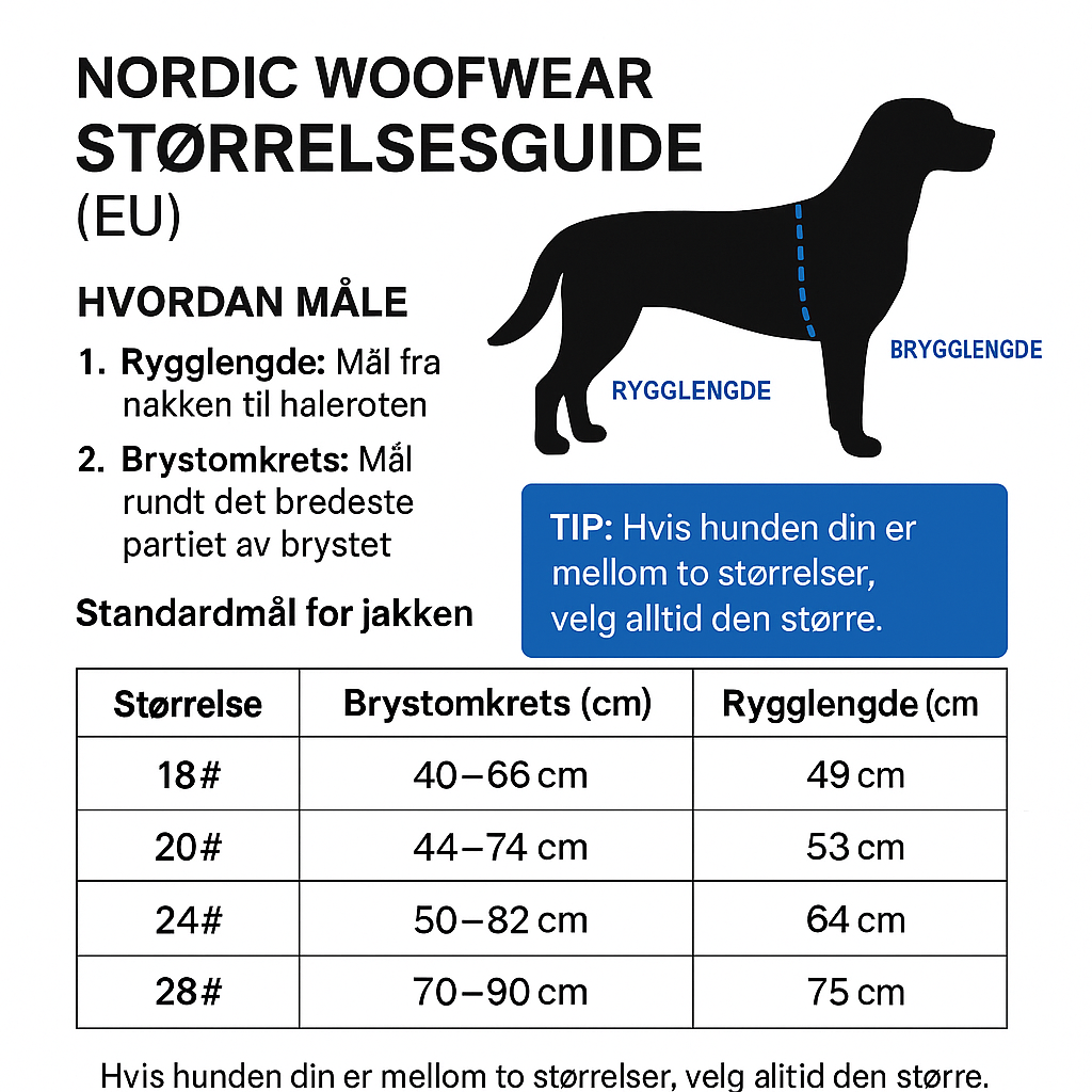 ReinLun™ Julegenser