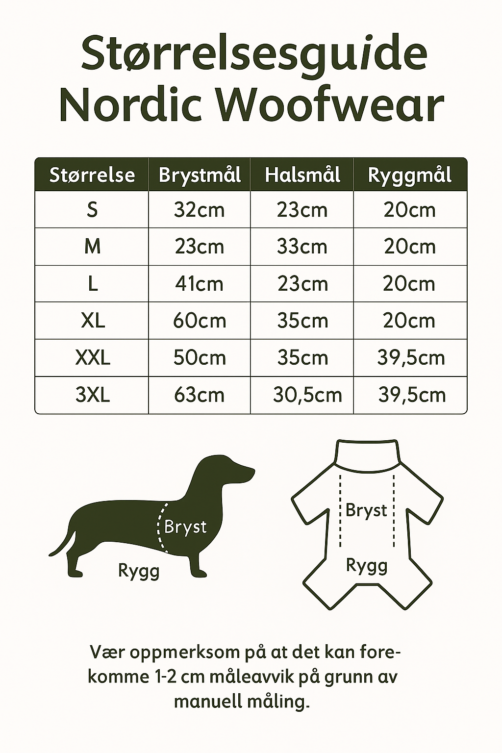 Lunara™ Fleecevest