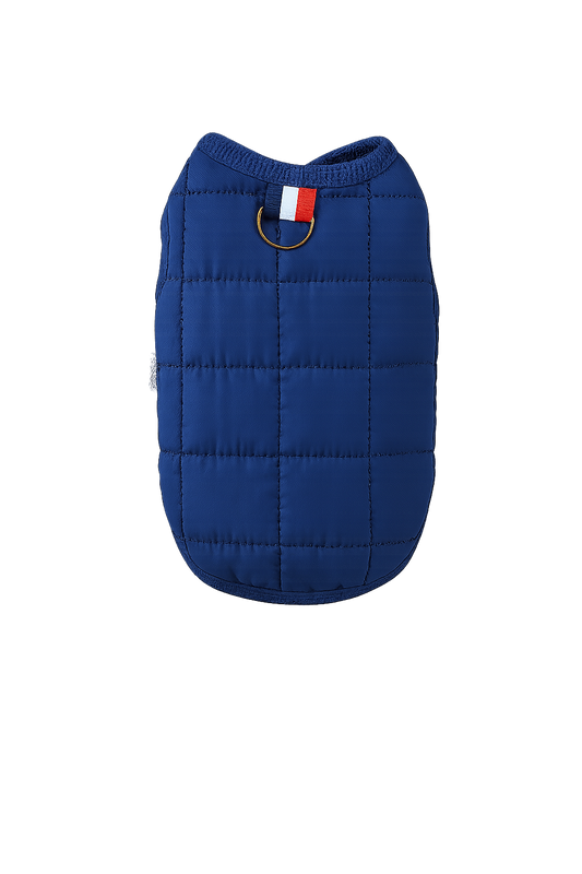 SnøLun™ Bomullsjakke