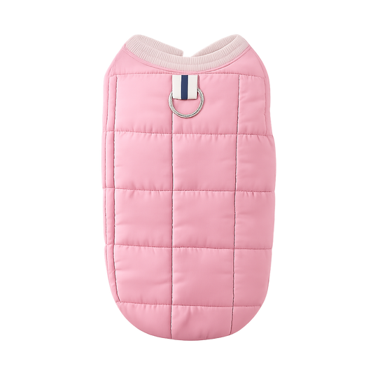 SnøLun™ Bomullsjakke