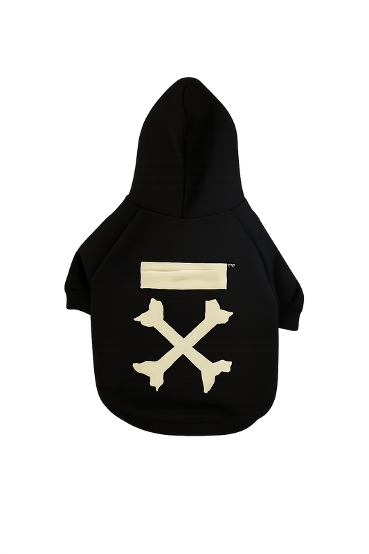 SakuraLun™ Hoodie