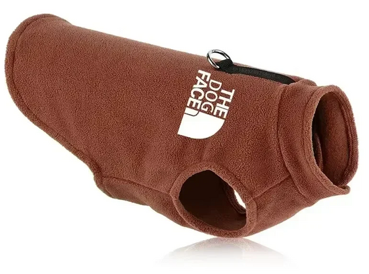 Lunara™ Fleecevest