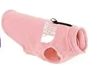 Lunara™ Fleecevest