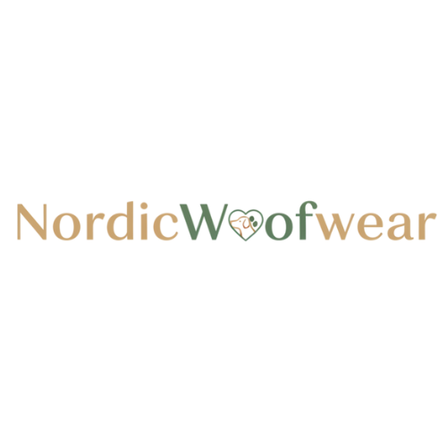 NordicWoofwear